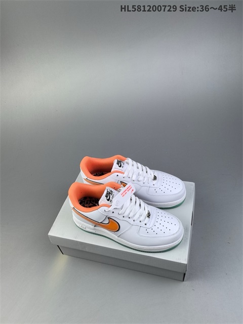 men air force one shoes 36-45 2025-9-19-224